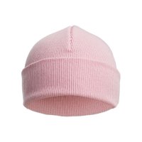 Winter Hats (164)
